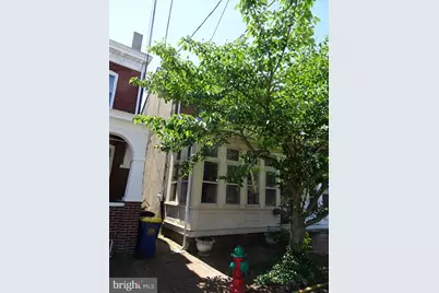 43 W 5th Street, New Castle, DE 19720 - Photo 2