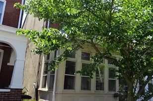 43 W 5th St, New Castle, DE 19720 - Photo 2