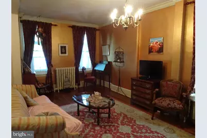43 W 5th Street, New Castle, DE 19720 - Photo 18