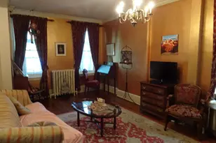 43 W 5th St, New Castle, DE 19720 - Photo 18