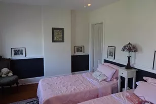 43 W 5th St, New Castle, DE 19720 - Photo 20