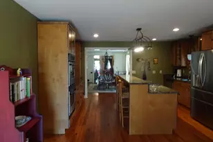 43 W 5th St, New Castle, DE 19720 - Photo 8