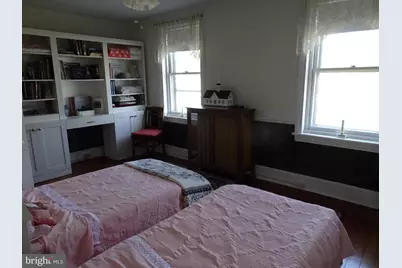43 W 5th Street, New Castle, DE 19720 - Photo 22