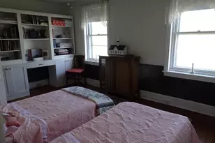 43 W 5th St, New Castle, DE 19720 - Photo 22