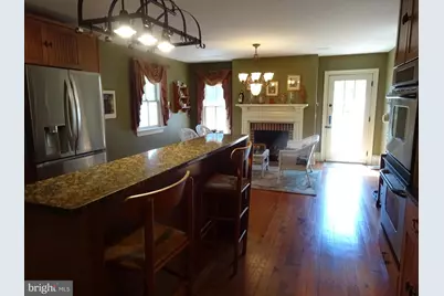 43 W 5th Street, New Castle, DE 19720 - Photo 14