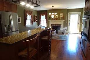 43 W 5th St, New Castle, DE 19720 - Photo 14