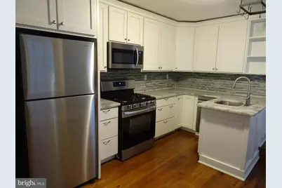 200 Delaware Street #1, New Castle, DE 19720 - Photo 8