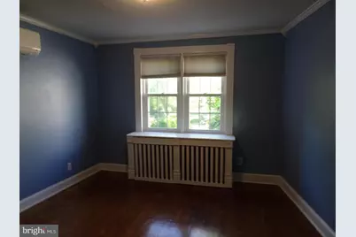 200 Delaware Street #1, New Castle, DE 19720 - Photo 4