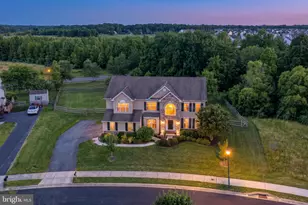 549 Aviemore Dr, Townsend, DE 19734 - Photo 1