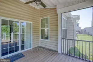 549 Aviemore Dr, Townsend, DE 19734 - Photo 36