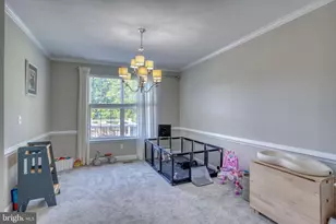 549 Aviemore Dr, Townsend, DE 19734 - Photo 12