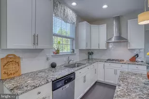 549 Aviemore Dr, Townsend, DE 19734 - Photo 14