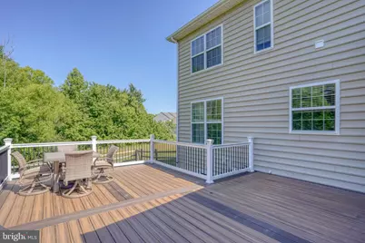 549 Aviemore Drive, Townsend, DE 19734 - Photo 38