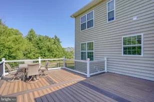549 Aviemore Dr, Townsend, DE 19734 - Photo 38
