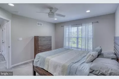 549 Aviemore Drive, Townsend, DE 19734 - Photo 32
