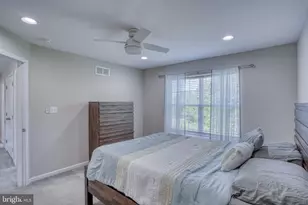549 Aviemore Dr, Townsend, DE 19734 - Photo 32