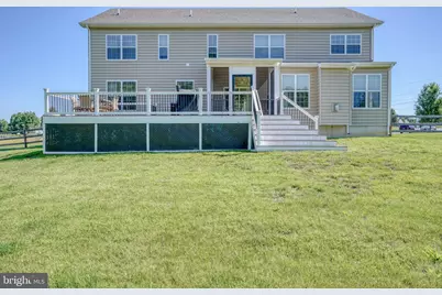 549 Aviemore Drive, Townsend, DE 19734 - Photo 44