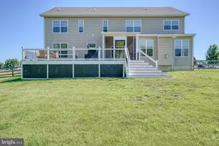 549 Aviemore Dr, Townsend, DE 19734 - Photo 44