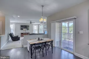 549 Aviemore Dr, Townsend, DE 19734 - Photo 16