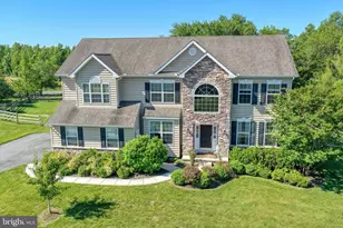 549 Aviemore Dr, Townsend, DE 19734 - Photo 1