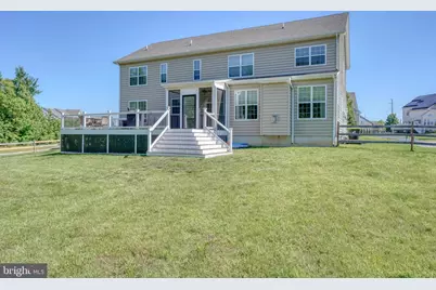 549 Aviemore Drive, Townsend, DE 19734 - Photo 42