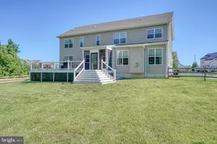 549 Aviemore Dr, Townsend, DE 19734 - Photo 42