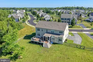 549 Aviemore Dr, Townsend, DE 19734 - Photo 44