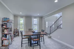 549 Aviemore Dr, Townsend, DE 19734 - Photo 8