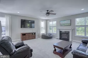549 Aviemore Dr, Townsend, DE 19734 - Photo 18