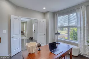 549 Aviemore Dr, Townsend, DE 19734 - Photo 8