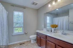 549 Aviemore Dr, Townsend, DE 19734 - Photo 30