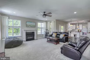 549 Aviemore Dr, Townsend, DE 19734 - Photo 18