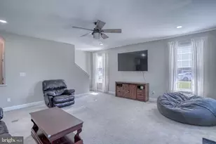 549 Aviemore Dr, Townsend, DE 19734 - Photo 20