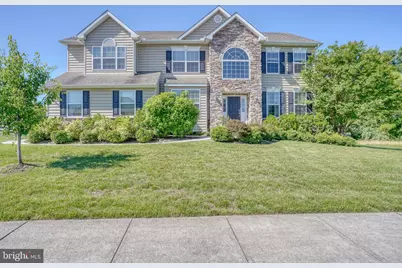 549 Aviemore Drive, Townsend, DE 19734 - Photo 4
