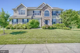 549 Aviemore Dr, Townsend, DE 19734 - Photo 4