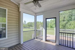 549 Aviemore Dr, Townsend, DE 19734 - Photo 34
