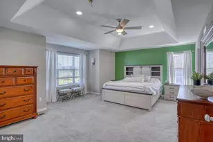 549 Aviemore Dr, Townsend, DE 19734 - Photo 22