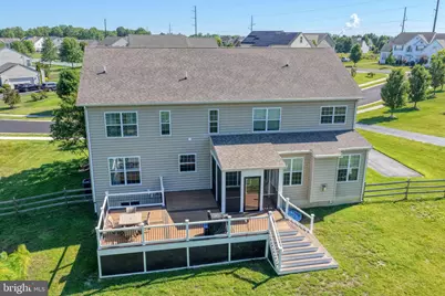 549 Aviemore Drive, Townsend, DE 19734 - Photo 42