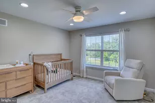549 Aviemore Dr, Townsend, DE 19734 - Photo 28