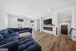 346 Andrew Ct, Middletown, DE 19709 - Photo 16