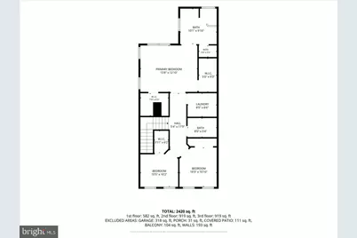 346 Andrew Court, Middletown, DE 19709 - Photo 46