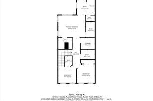 346 Andrew Ct, Middletown, DE 19709 - Photo 46