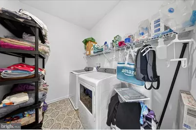 346 Andrew Court, Middletown, DE 19709 - Photo 34