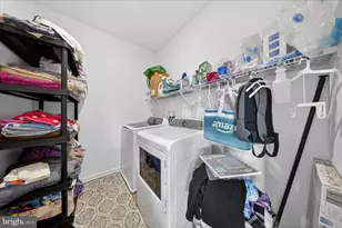 346 Andrew Ct, Middletown, DE 19709 - Photo 34