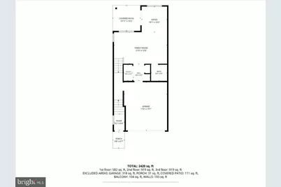 346 Andrew Court, Middletown, DE 19709 - Photo 48