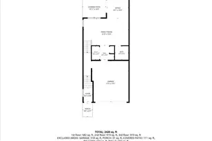 346 Andrew Ct, Middletown, DE 19709 - Photo 48