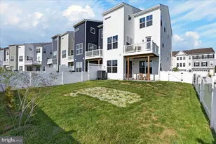 346 Andrew Ct, Middletown, DE 19709 - Photo 44