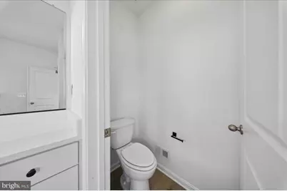 346 Andrew Court, Middletown, DE 19709 - Photo 26