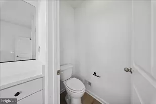 346 Andrew Ct, Middletown, DE 19709 - Photo 26