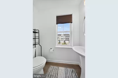 346 Andrew Court, Middletown, DE 19709 - Photo 18